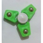 Fidget Hand Spinner Ben 10 (normal)